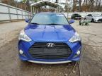 2014 Hyundai Veloster Turbo за продажба в Austell, GA - All Over
