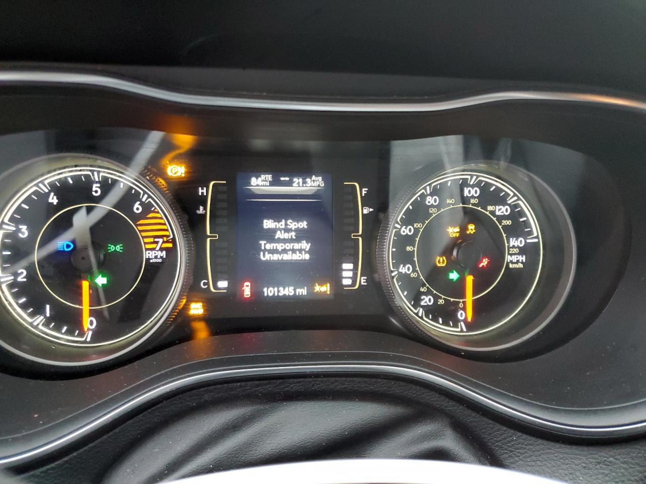 2021 Jeep Cherokee Latitude VIN: 1C4PJMCB0MD152908 Lot: 84382024