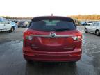2017 Buick Envision Essence en Venta en Memphis, TN - Side