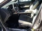 2023 LEXUS NX 250 for sale at Copart FL - PUNTA GORDA SOUTH