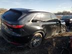 2024 Mazda Cx-90 Preferred Plus na sprzedaż w Baltimore, MD - Front End