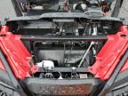 2025 HONDA SXS520 M2 for sale at Copart WA - PASCO