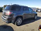 2015 Gmc Acadia Slt-1 de vânzare în Denver, CO - Front End