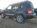 2012 Jeep Liberty Sport for Sale in Magna, UT - Mechanical
