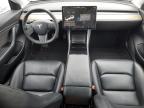 2019 Tesla Model 3  na sprzedaż w Ellenwood, GA - Undercarriage