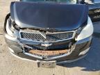 2010 Chevrolet Traverse Lt na sprzedaż w Glassboro, NJ - Front End