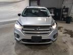 2018 Ford Escape Se за продажба в North Billerica, MA - Front End