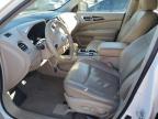 2013 Nissan Pathfinder S zu verkaufen in Gaston, SC - Front End