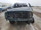 1993 DODGE W-SERIES W200 for sale at Copart AB - CALGARY