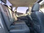 2008 Infiniti M35 Base за продажба в North Las Vegas, NV - Mechanical