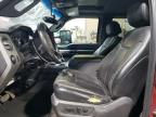 2015 Ford F350 Super Duty de vânzare în Rogersville, MO - Front End