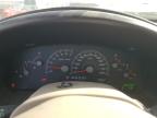 2004 Ford Expedition Xlt na sprzedaż w Kansas City, KS - Front End