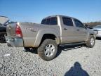 2008 Toyota Tacoma Double Cab იყიდება Byron-ში, GA - All Over