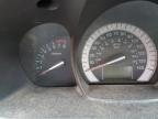 2007 Kia Spectra Ex zu verkaufen in Spartanburg, SC - Front End