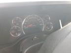 2015 Chevrolet Express G2500 Ls for Sale in Marlboro, NY - Rear End