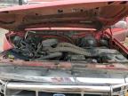 1993 Ford F150  for Sale in Tanner, AL - All Over