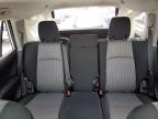 2019 Toyota 4Runner Sr5 за продажба в Lebanon, TN - All Over
