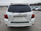 Lawrenceburg, KY에서 판매 중인 2009 Toyota Highlander  - Front End