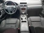 2009 PONTIAC G8  for sale at Copart ON - LONDON