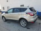 2017 Ford Escape Se na sprzedaż w Farr West, UT - Front End