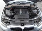 2008 BMW 320D M SPO for sale at Copart SANDTOFT