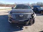 2017 Cadillac Xt5 Premium Luxury for Sale in Bridgeton, MO - Front End