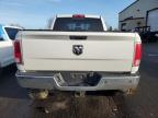2013 Ram 3500 Laramie zu verkaufen in Woodburn, OR - Front End