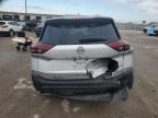 Indianapolis, IN에서 판매 중인 2023 Nissan Rogue Sv - Rear End