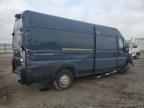 2019 Ram Promaster 3500 3500 High   იყიდება Chicago Heights-ში, IL - All Over