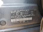 2020 Toyota Rav4 Le   продається в Albuquerque, NM - Undercarriage