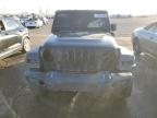2023 Jeep Wrangler 4Xe for Sale in Phoenix, AZ - All Over