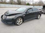 2014 Ford Taurus Sel للبيع في Augusta، GA - Front End