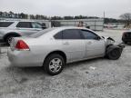 2008 Chevrolet Impala Ls на продаже в Fairburn, GA - Front End