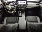 2022 Lexus Es 300H Base للبيع في Van Nuys، CA - Front End