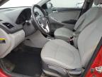 2013 Hyundai Accent Gls за продажба в Nampa, ID - Side