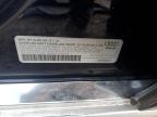 2012 Audi A8 L Quattro for Sale in Elgin, IL - Front End
