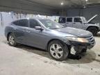 2010 Honda Accord Crosstour Exl იყიდება Candia-ში, NH - Front End