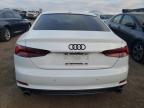 2019 Audi A5 Premium Plus for Sale in Elgin, IL - Front End