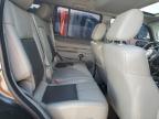 2006 Jeep Commander Limited продається в Theodore, AL - All Over