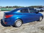 2015 Hyundai Accent Gls на продаже в Ellenwood, GA - Rear End