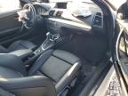 2013 Bmw 128 I за продажба в Cahokia Heights, IL - Front End