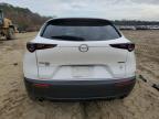 2021 Mazda Cx-30 Select for Sale in Seaford, DE - Front End