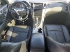 2014 Infiniti Q50 Base en Venta en Mentone, CA - All Over