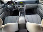 2008 Hyundai Sonata Gls for Sale in Baltimore, MD - Side