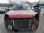 2014 Gmc Terrain Slt for Sale in Rogersville, MO - Front End