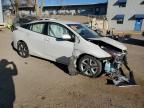 2016 Toyota Prius  zu verkaufen in Albuquerque, NM - Front End