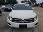 2017 Volkswagen Tiguan S for Sale in Ocala, FL - Minor Dent/Scratches