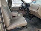 2000 Ford Ranger Super Cab продається в Lawrenceburg, KY - Side