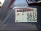2010 Nissan Maxima S en Venta en Marlboro, NY - Rear End