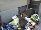 1998 Toyota Tacoma Xtracab Prerunner zu verkaufen in Portland, OR - Top/Roof